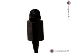 LMC Sound ISO Mount WS