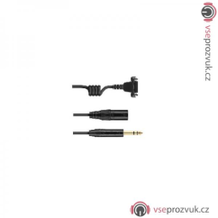 Sennheiser CABLE-II X3K1