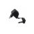 Sennheiser NT 92 — síťový napájecí zdroj (univerzální, 12 V)