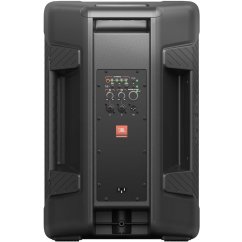 JBL IRX108BT