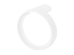 NEUTRIK PXR-9 - bílý