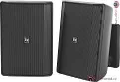 Electro-Voice EVID-S5.2TB