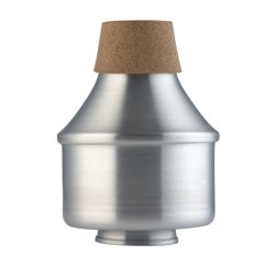 Stagg MTR-W3A, dusítko pro trubku, Wah-Wah