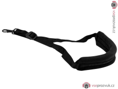 Dimavery popruh pro saxofon