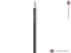 Sommer Cable 600-0401 CLASSIC SERIES MKII RG58C/U