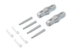 BeamZ Professional P32 Truss Connection Set