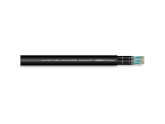 SC 100-0451-04 QUANTUM HIGHFLEX