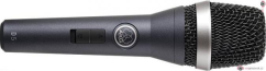 AKG D 5 S