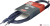 Stagg SAC1MPS, kabel stereo MINI JACK/MINI JACK, 1 m