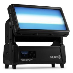 BeamZ Professional NUKE3