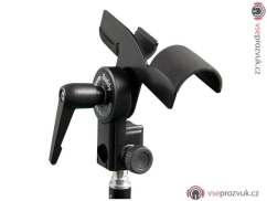 Boom-Buddy Boom Buddy Versatile Boom Pole Holder