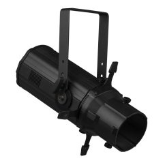 BeamZ Professional BTSE200 LED Profile Spot Engine 200W teplá bílá