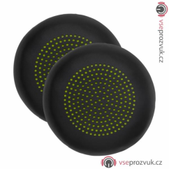 SHURE HPAEC144