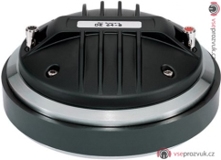 B&C Speakers  DE60TN 16/ohm