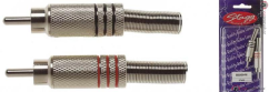 Stagg B0200-MH