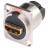 HDMI