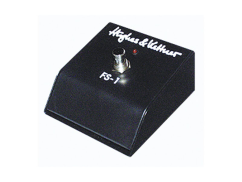 Hughes & Kettner FS-1 FOOTSWITCH