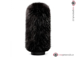 Bubblebee Industries The Windkiller -XL