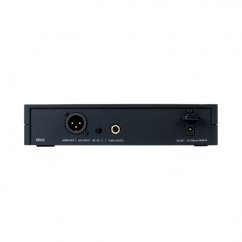 AKG DMS100 Vocal set