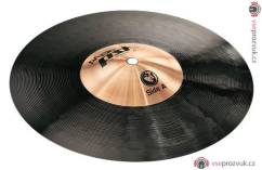 PAISTE PST X DJs 45 Ride 12"