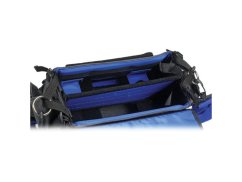 Sound Devices CS-5