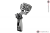 InVision Softie Lyre Mount with Pistol Grip mikrofonní odpružený držák