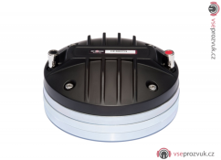 B&C Speakers DE680TN 16/ohm