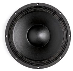 B&C Speakers 15NDL88 8/ohm