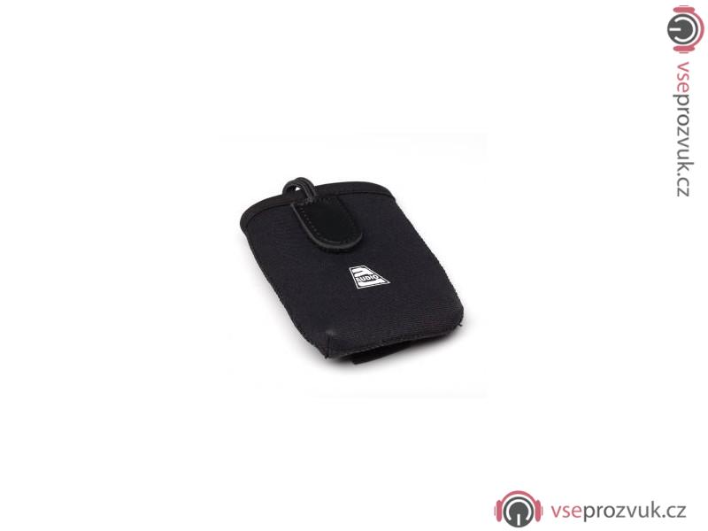 Audio Limited A-CASE