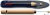 Stagg LOT-LO/WD