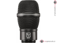 Electro-Voice ND86-RC3