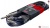 Stagg SGC6PL, kabel JACK/JACK, 6 m