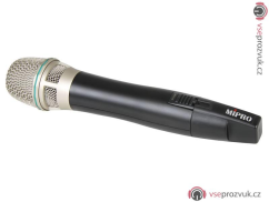 MIPRO ACT-32HC