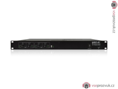 ECLER eHSA4-150