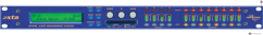 XTA - DP448