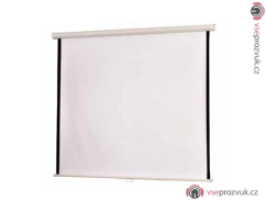 JT Rollo Basic Plus 240x240