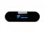 Audioroot eSMART Li-48Wh neo