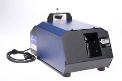 Look Unique 2.1 Hazer