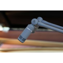 Sennheiser MKH 8090