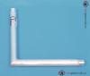 Singlelock Power roh PAC-21, 90