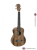 Dimavery UK-600, elektroakustické tenorové ukulele