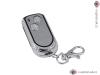 Antari W-508 Fogger