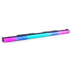 BeamZ LCB300 LED Bar 36x 3W RGBW