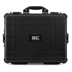 Power Dynamics GIGCase22 Universal Hard Case