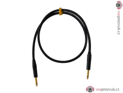 Sommer Cable ME10-225-0100 Silový kabel - 1m