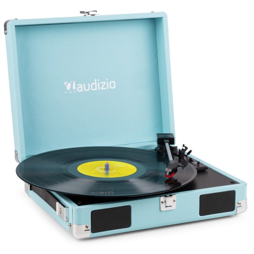 Audizio RP111BL