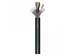 Sommer Cable 600-0621-05 TRANSIT MC5231