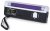 BeamZ UV Set 6" s poutkem