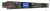 DBX DRIVERACK PA2