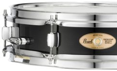 PEARL EKW1335S/C31 Practice Wood Snare